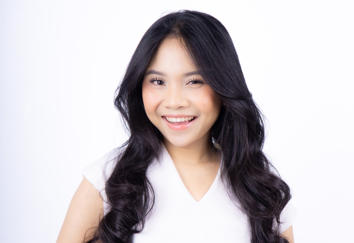 Rejuran HB treatment