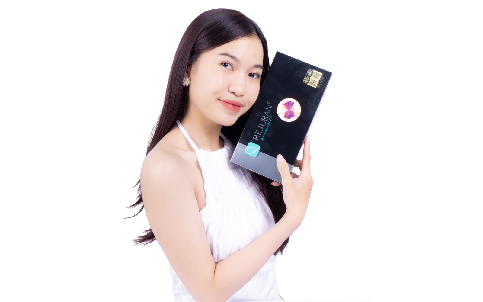 Skin Booster Treatment di Keina Clinic