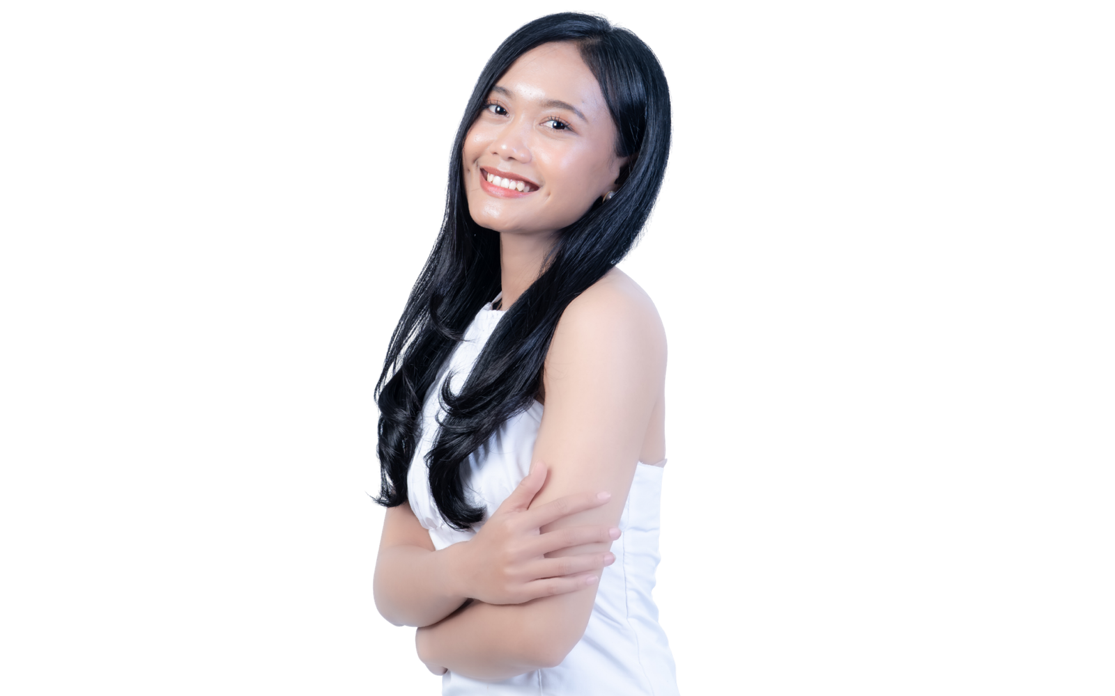 Skin Booster Treatment di Keina Clinic