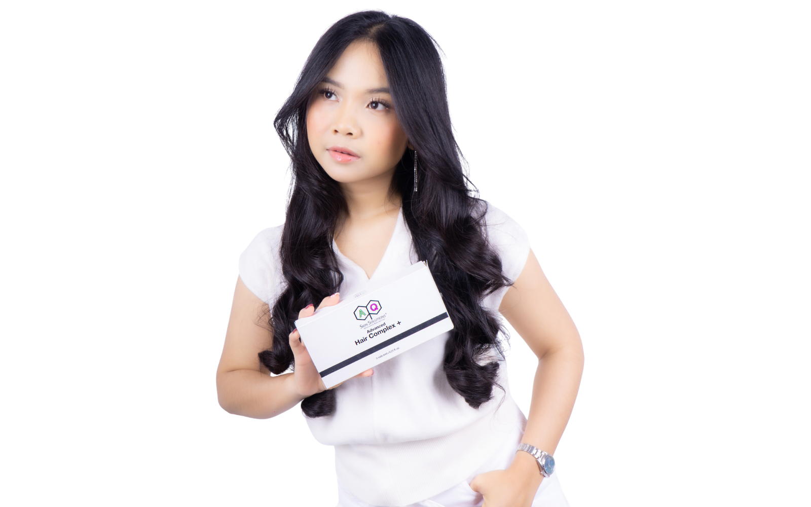 Skin Booster Treatment di Keina Clinic