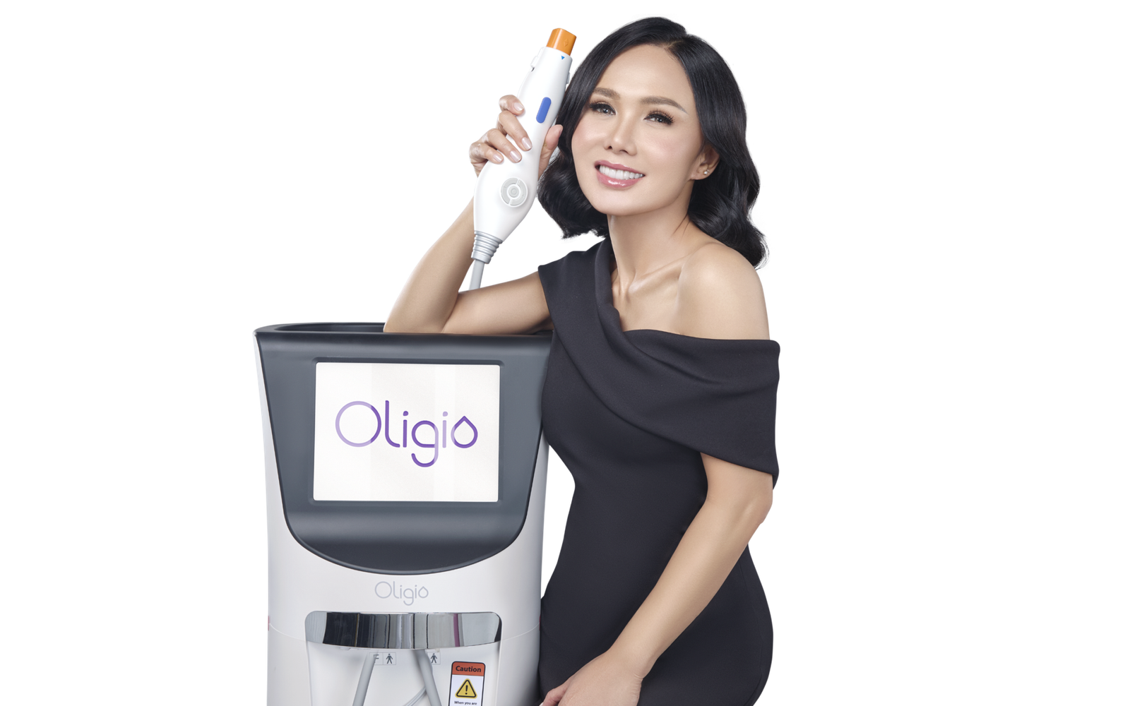 Skin Booster Treatment di Keina Clinic
