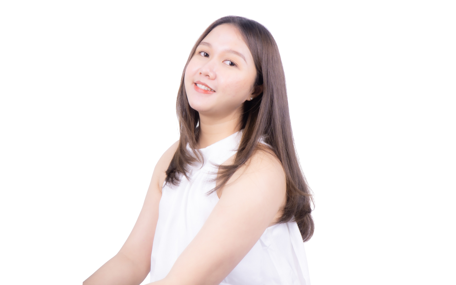 Skin Booster Treatment di Keina Clinic