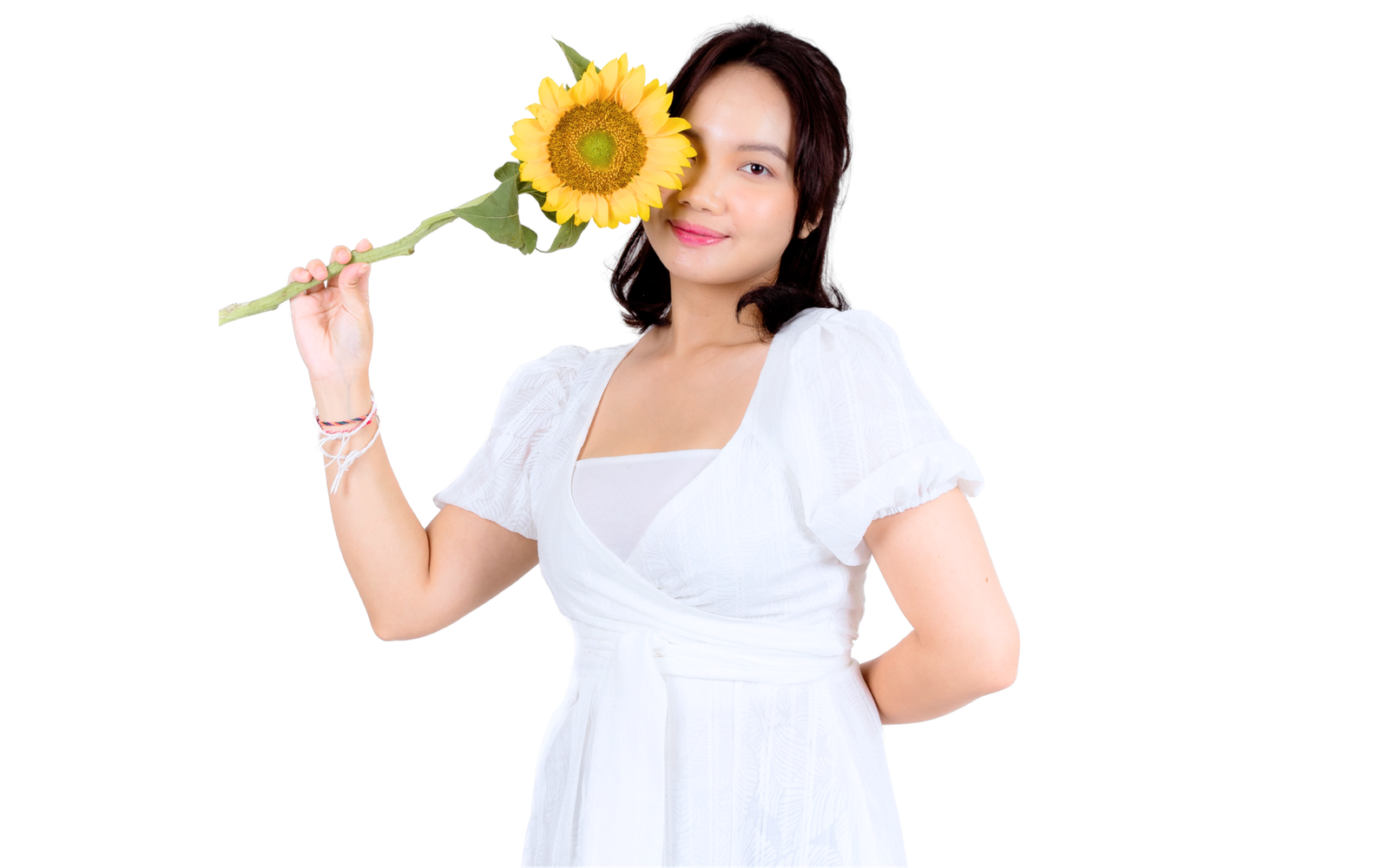 Skin Booster Treatment di Keina Clinic