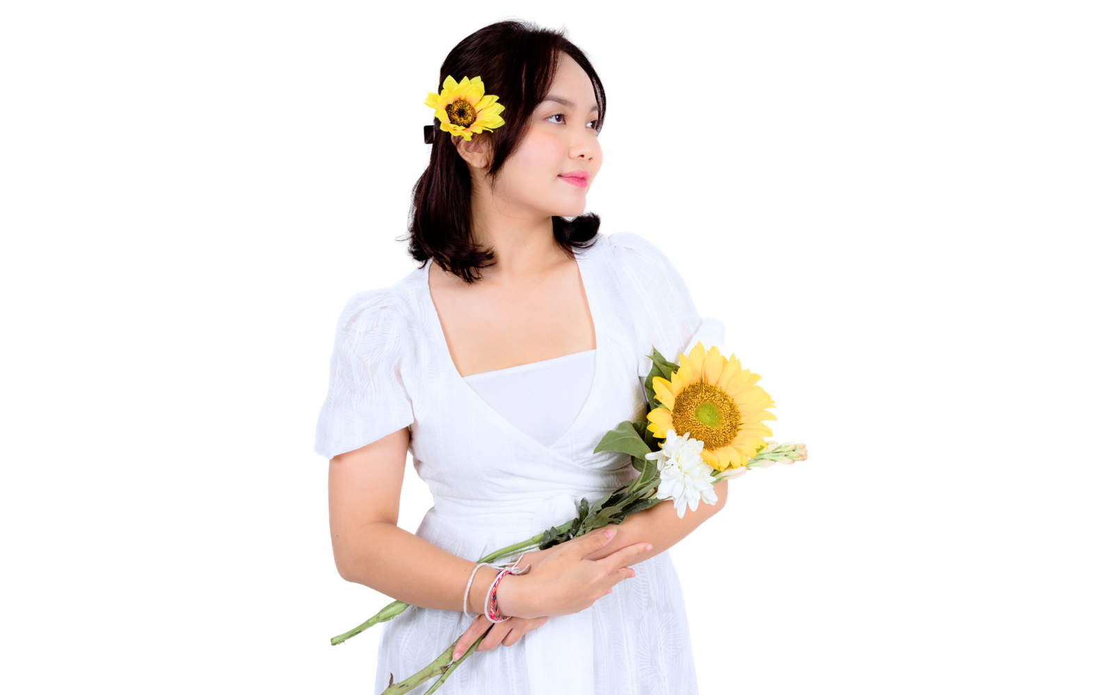 Skin Booster Treatment di Keina Clinic