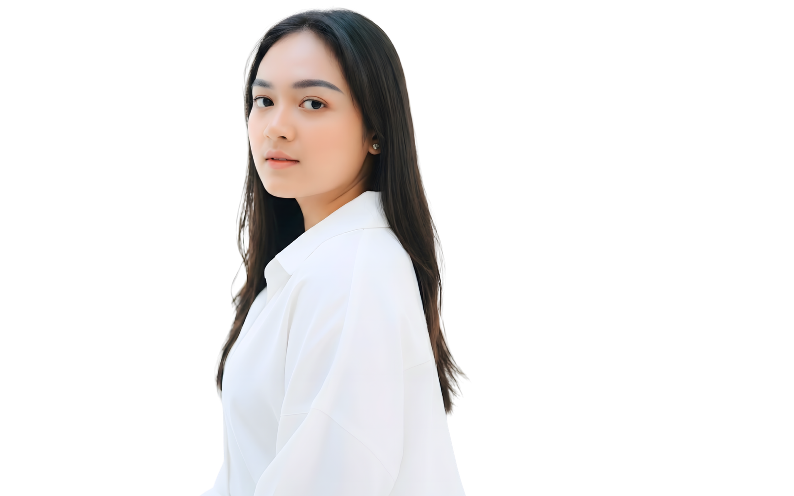Skin Booster Treatment di Keina Clinic