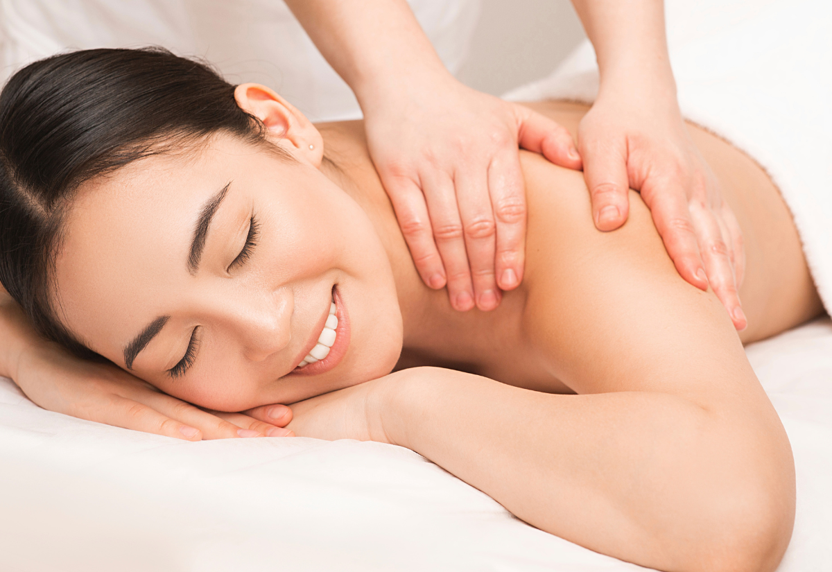 Rejuran HB treatment